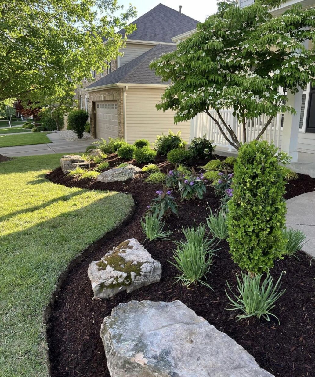 landscaping-rh-design-concepts