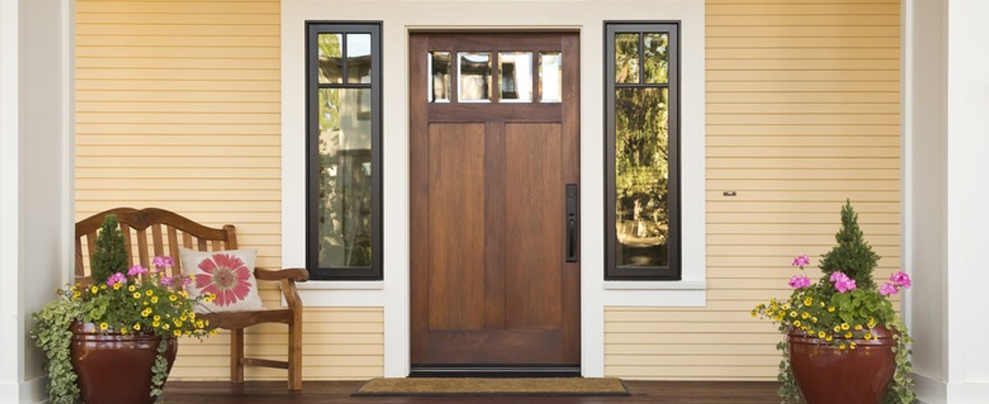 doors-windows-rh-designs-concepts