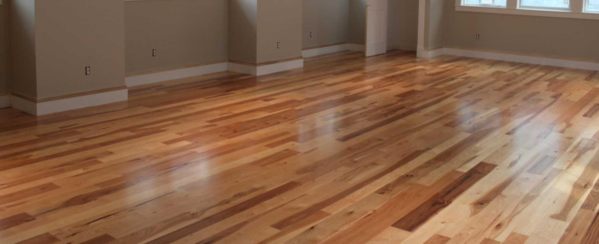 hardwood-flooring-rh-design-concepts