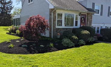 landscaping-mainencance-rh-design-concepts